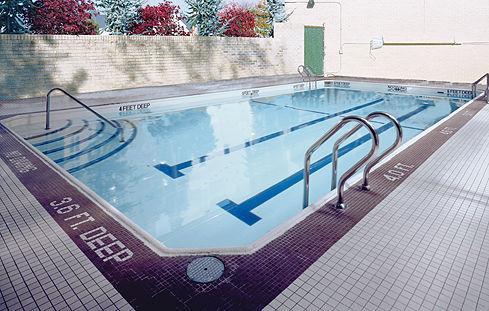Hotel Days By Wyndham Woodbury Long Island 2*