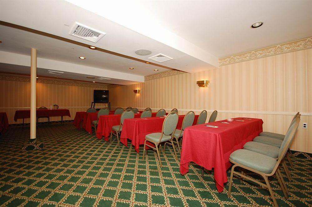 Days By Wyndham Woodbury Long Island 2* Woodbury (Nassau County)