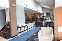 Days By Wyndham Woodbury Long Island