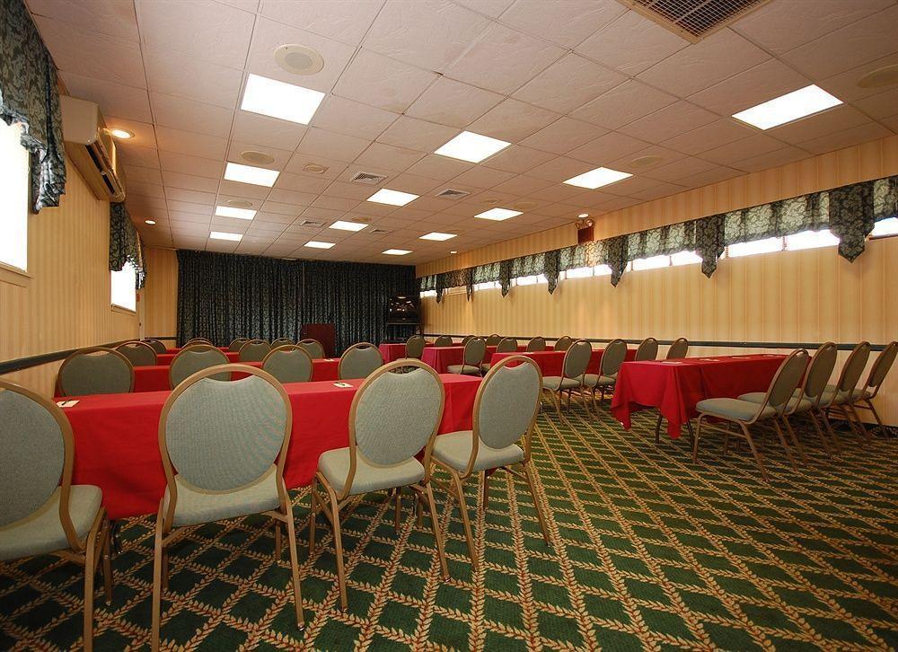 Hotel Days By Wyndham Woodbury Long Island Woodbury (Nassau County)