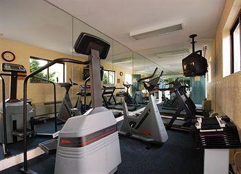 Days By Wyndham Woodbury Long Island Hotel Woodbury (Nassau County)