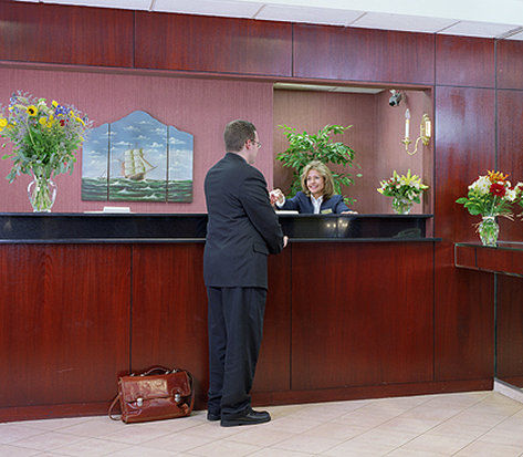 Days By Wyndham Long Island 2*
